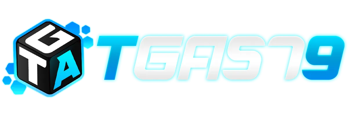 TGA579-LOGO